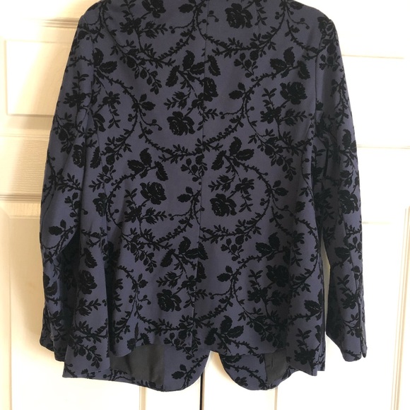 Jacket, blazer - Picture 2 of 3